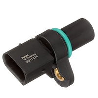 ENG CRANKSHAFT POS SENS