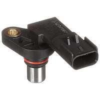 CAMSHAFT SENS