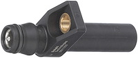 Crank Sensor