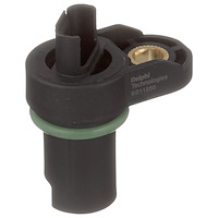 ENG CRANKSHAFT POSIT SENS
