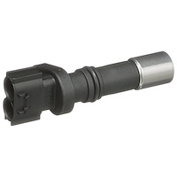 CRANKSHAFT SENS