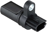 ENGINE CRANKSHAFT SENSOR