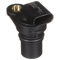 CAMSHAFT SENS