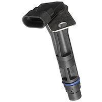 Camshaft Position Sensor Fits Select 1999-2007 Buick, Cadillac, Chevrolet, GMC, Hummer, Pontiac Models
