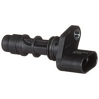 CAMSHAFT SENS