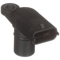 CAMSHAFT SENS