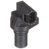 CAMSHAFT SENS
