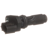 CAMSHAFT SENS