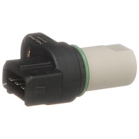 CAMSHAFT SENS