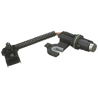 CAMSHAFT SENS