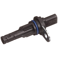 CAMSHAFT SENS