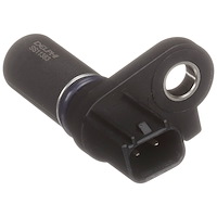 CAMSHAFT SENS