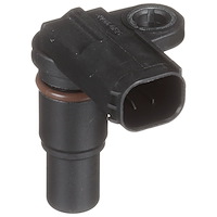CAMSHAFT SENS