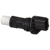 Engine Crankshaft Position Sensor for 2008-2023 Honda