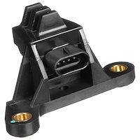 CRANKSHAFT POSITION SENS