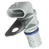 SS11397 Engine Crankshaft Position Sensor for 2006-2020 Select Buick, Cadillac, Chevy, GMC, Hummer, Pontiac, Saab