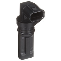 CRANKSHAFT SENS