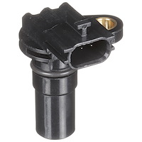 ABS WHEEL SPEED SENS