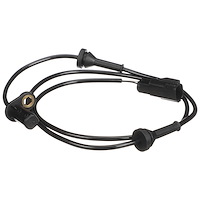 ABS WHEEL SPEED SENS