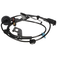 ABS WHEEL SPEED SENS