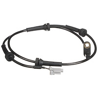 ABS WHEEL SPEED SENS