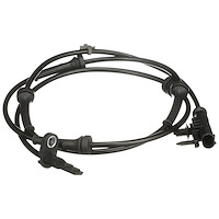 ABS WHEEL SPEED SENS