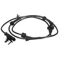 ABS WHEEL SPEED SENS