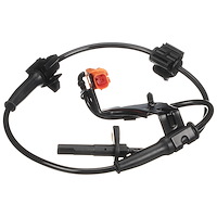 ABS WHEEL SPEED SENS