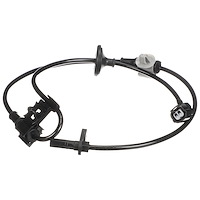 ABS WHEEL SPEED SENS