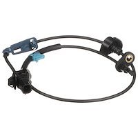 ABS WHEEL SPEED SENS