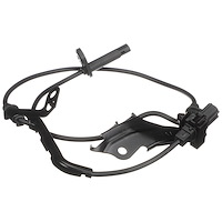 ABS WHEEL SPEED SENS