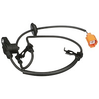 ABS WHEEL SPEED SENS
