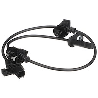 ABS WHEEL SPEED SENS