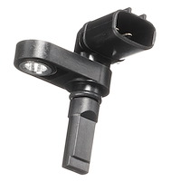 Wheel Speed Sensor for Select Late-Model Lexus, Toyota