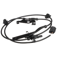 ABS WHEEL SPEED SENS