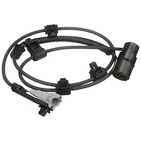 ABS WHEEL SPEED SENS