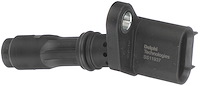 Cam Sensor