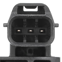 Engine Camshaft Position