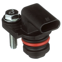 Engine Camshaft Position