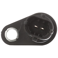 Engine Crankshaft Positio