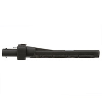 Engine Crankshaft Positio