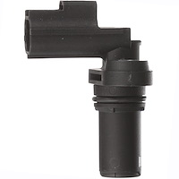 Engine Crankshaft Positio