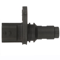 Engine Crankshaft Positio