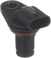 Cam Sensor