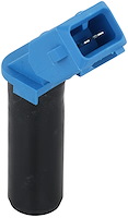 ENGINE CRANKSHAFT SENSOR