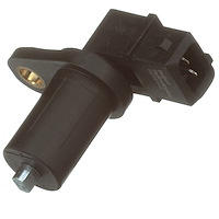 Engine Crankshaft Positio