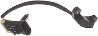 Crank Sensor