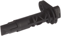 Engine Crankshaft Positio