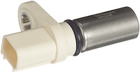 Crank Sensor