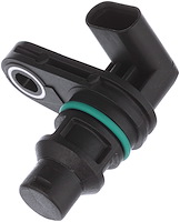 Crank Sensor